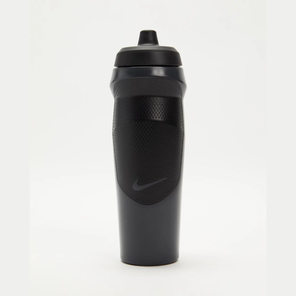 HYPERSPORT BOTTLE 20oz