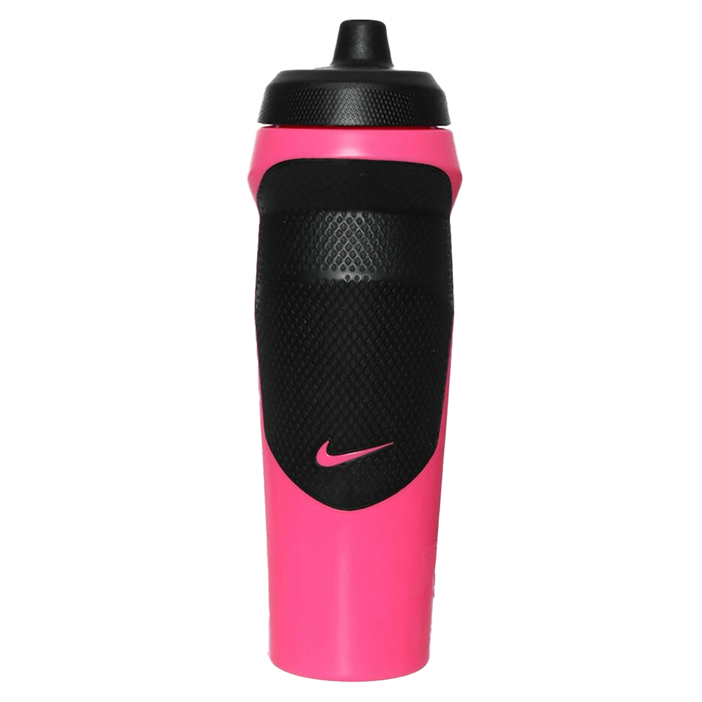 HYPERSPORT BOTTLE 20oz