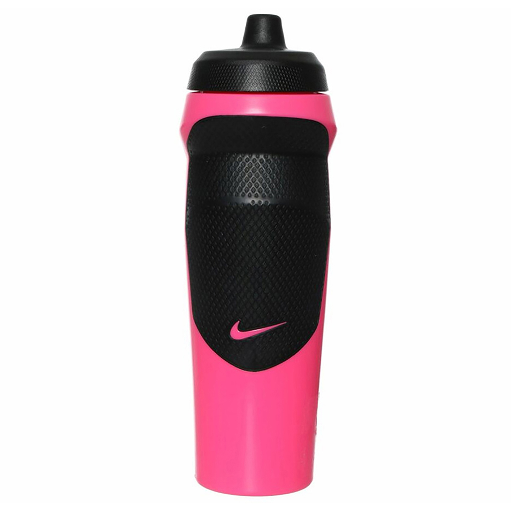 HYPERSPORT BOTTLE 20oz
