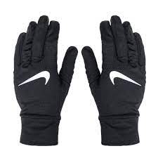 M FLC GLOVES