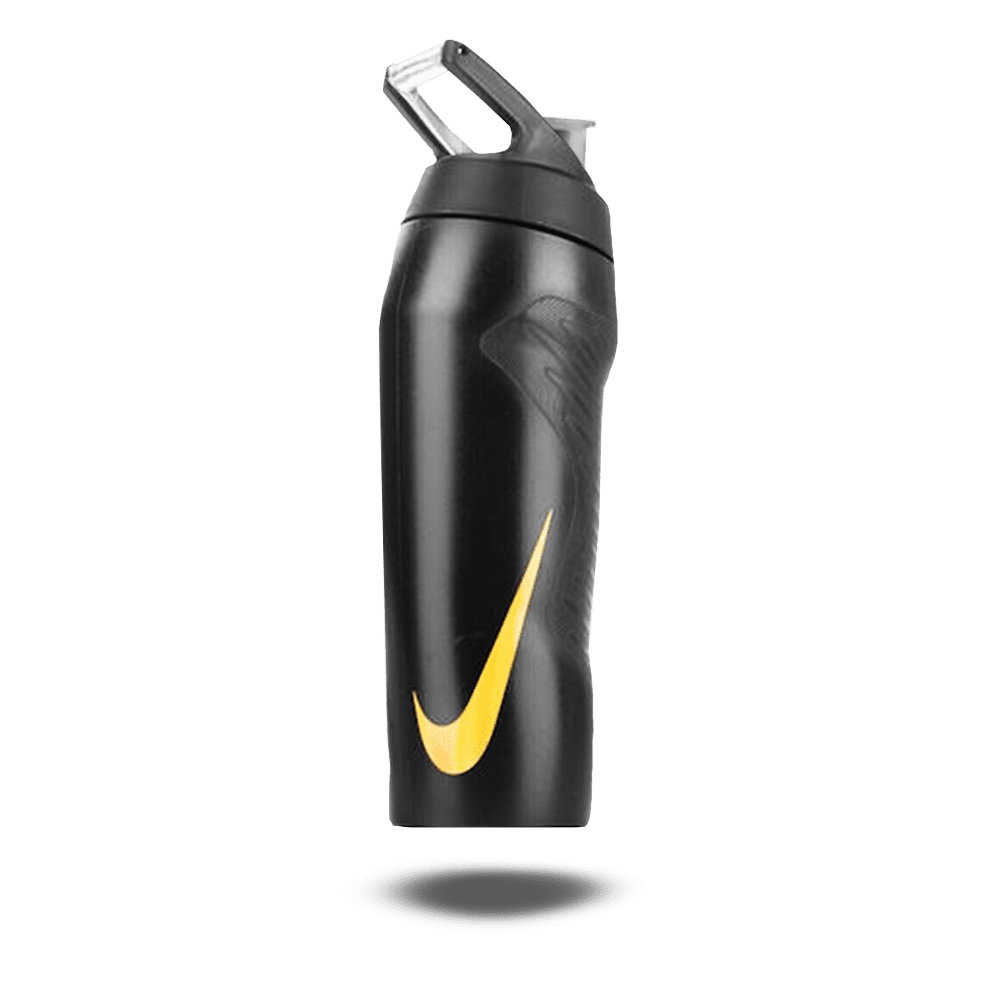 hyperfuel bottle