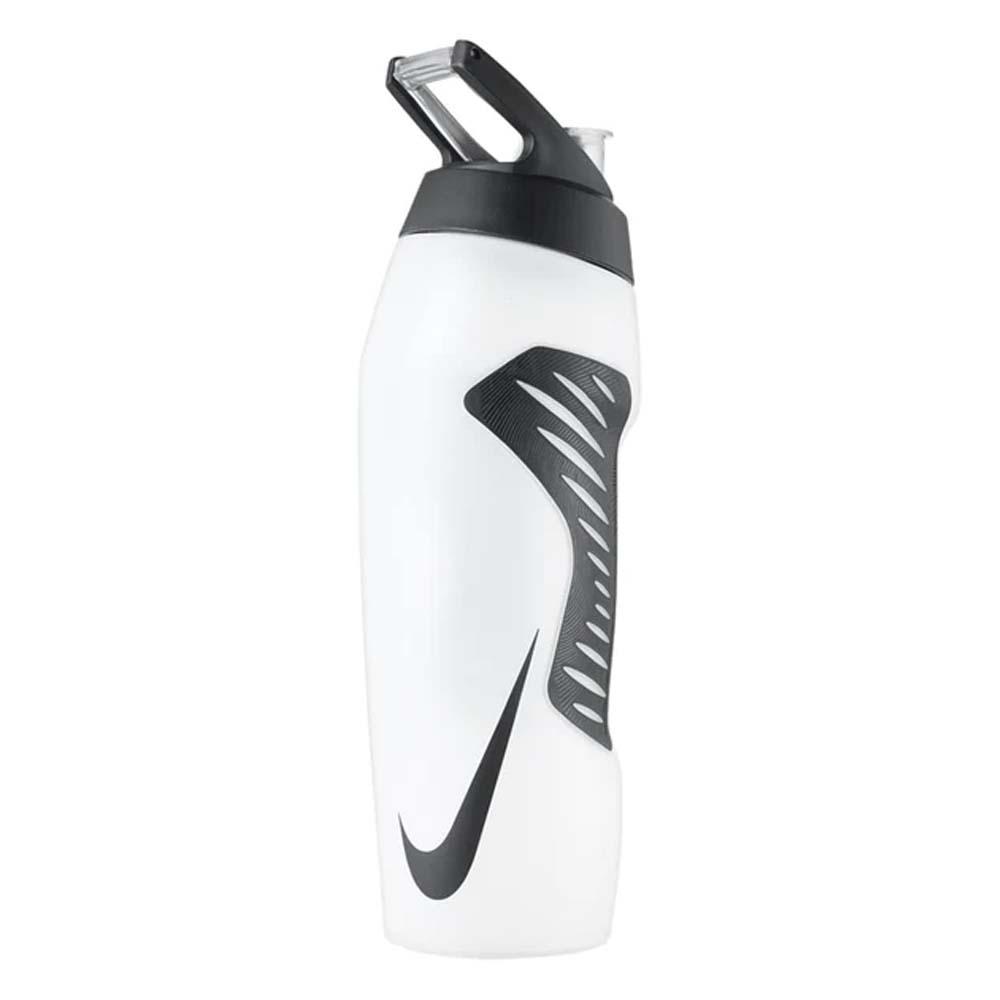 hyperfuel bottle