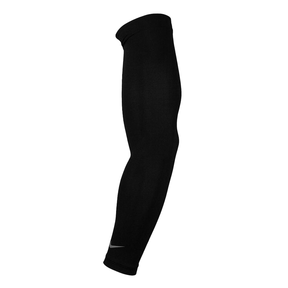 LIGHTWEIGHT SLEEVES