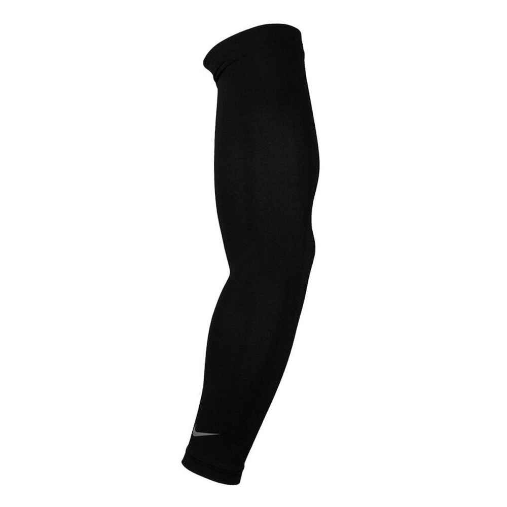 LIGHTWEIGHT SLEEVES