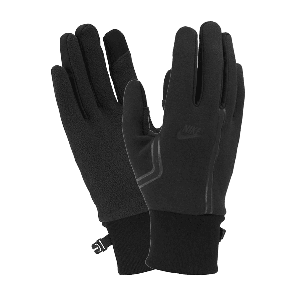 TECH FLEECE GLOVES | Welcome to Petro Sports Online Shop