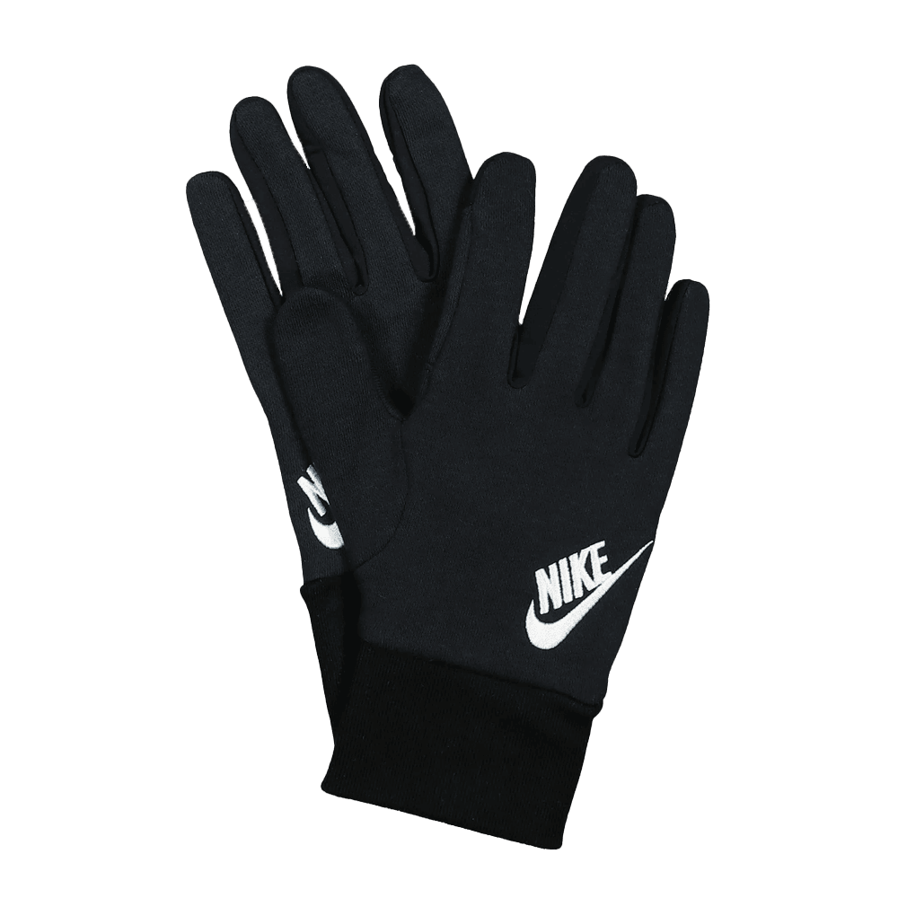 CLUB FLC GLOVES