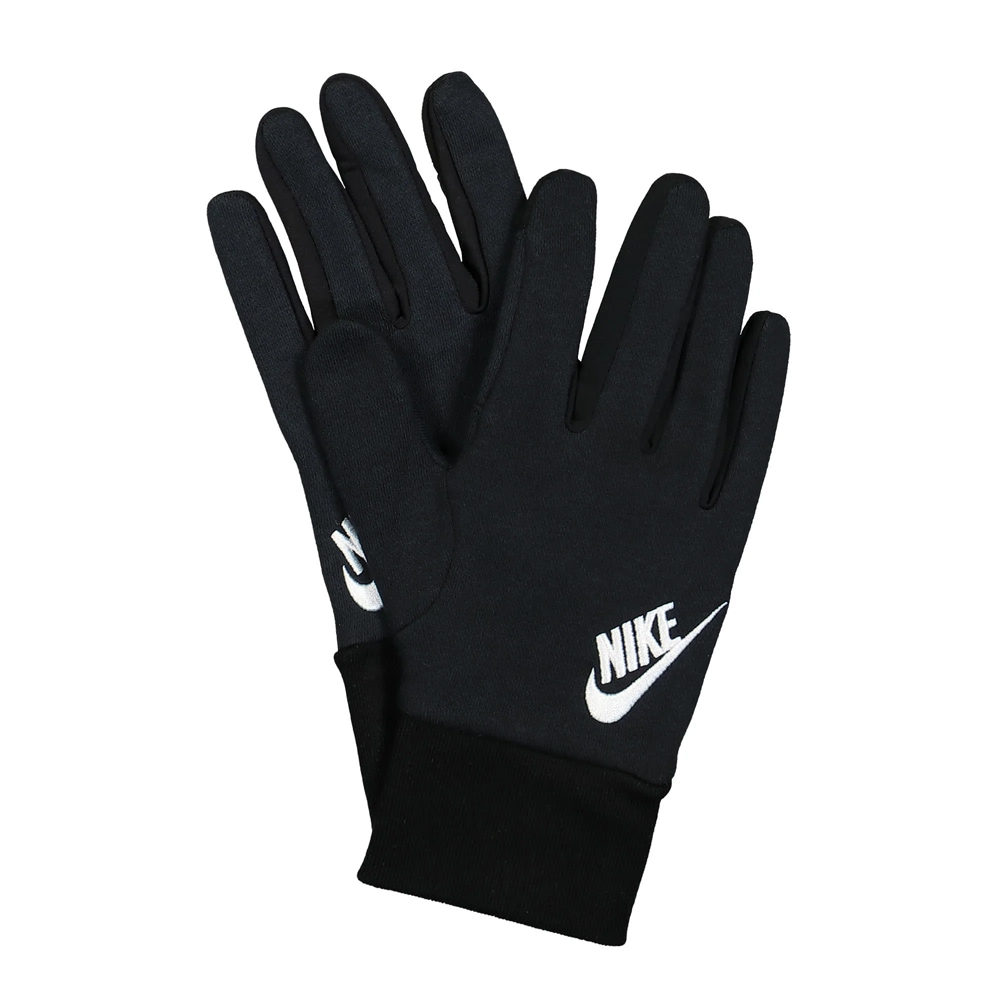 CLUB FLC GLOVES