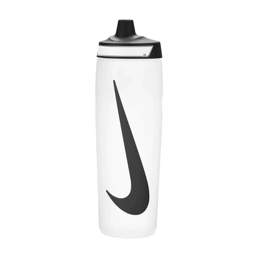 hyperfuel bottle
