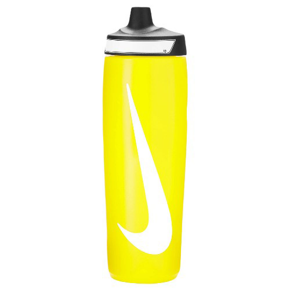 REFUEL BOTTLE 24oz