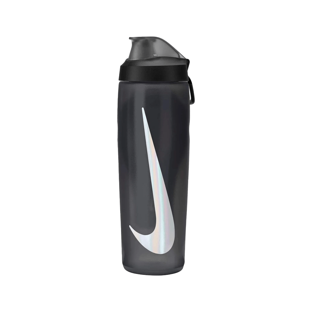 LOCKING LID WB 24oz