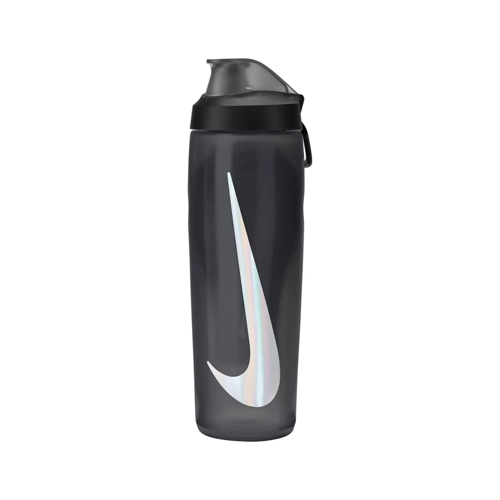 LOCKING LID WB 24oz