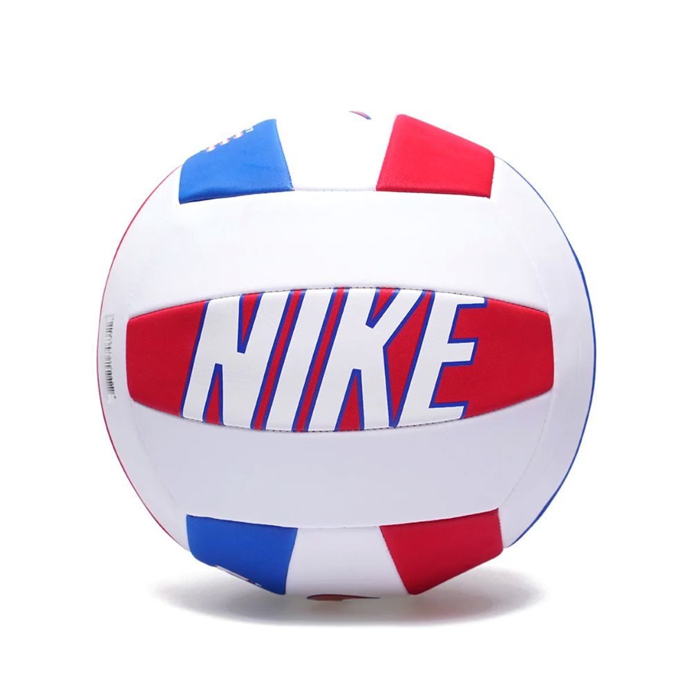 ALL COURT VOLLEYBALL