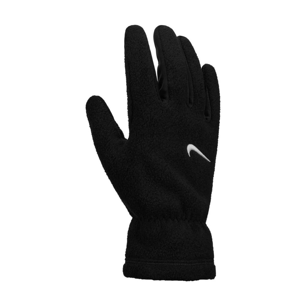 THERMA FLEECE GLOVES