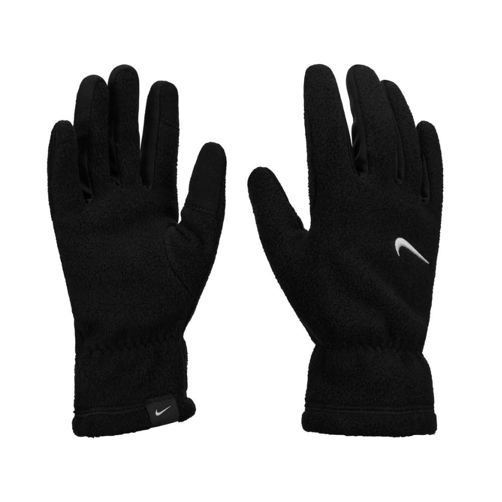 THERMA FLEECE GLOVES