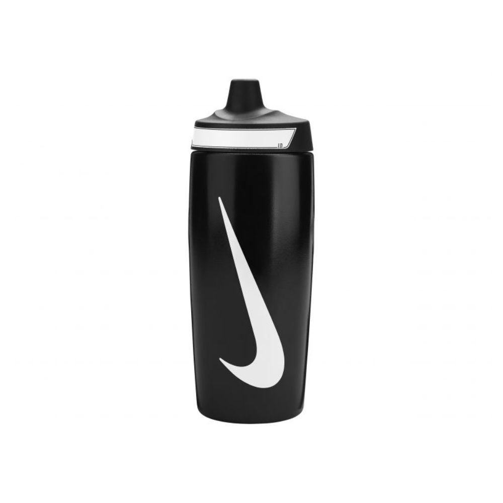 REFUEL BOTTLE 24oz