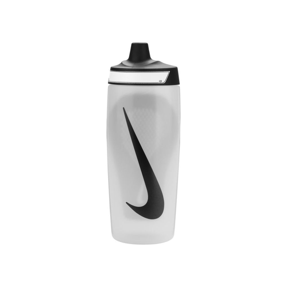 REFUEL BOTTLE 24oz
