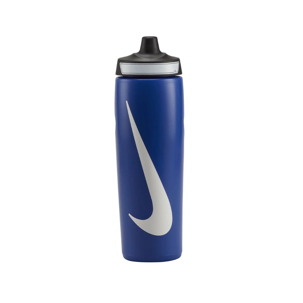 REFUEL BOTTLE 24oz