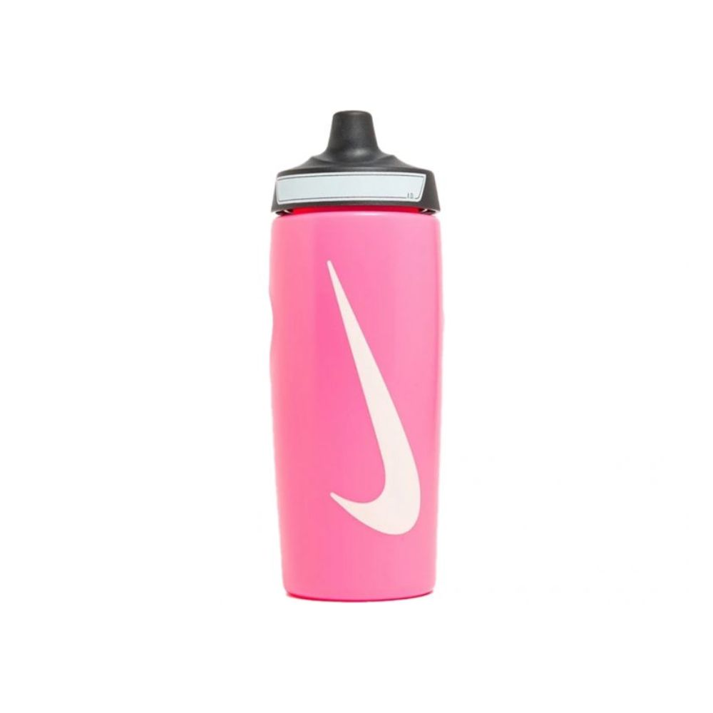 REFUEL BOTTLE 24oz
