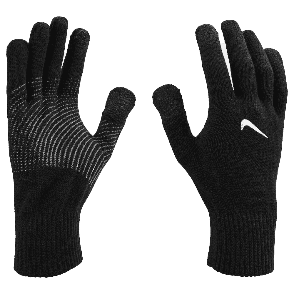 KNIT TECH AND GRIP GL