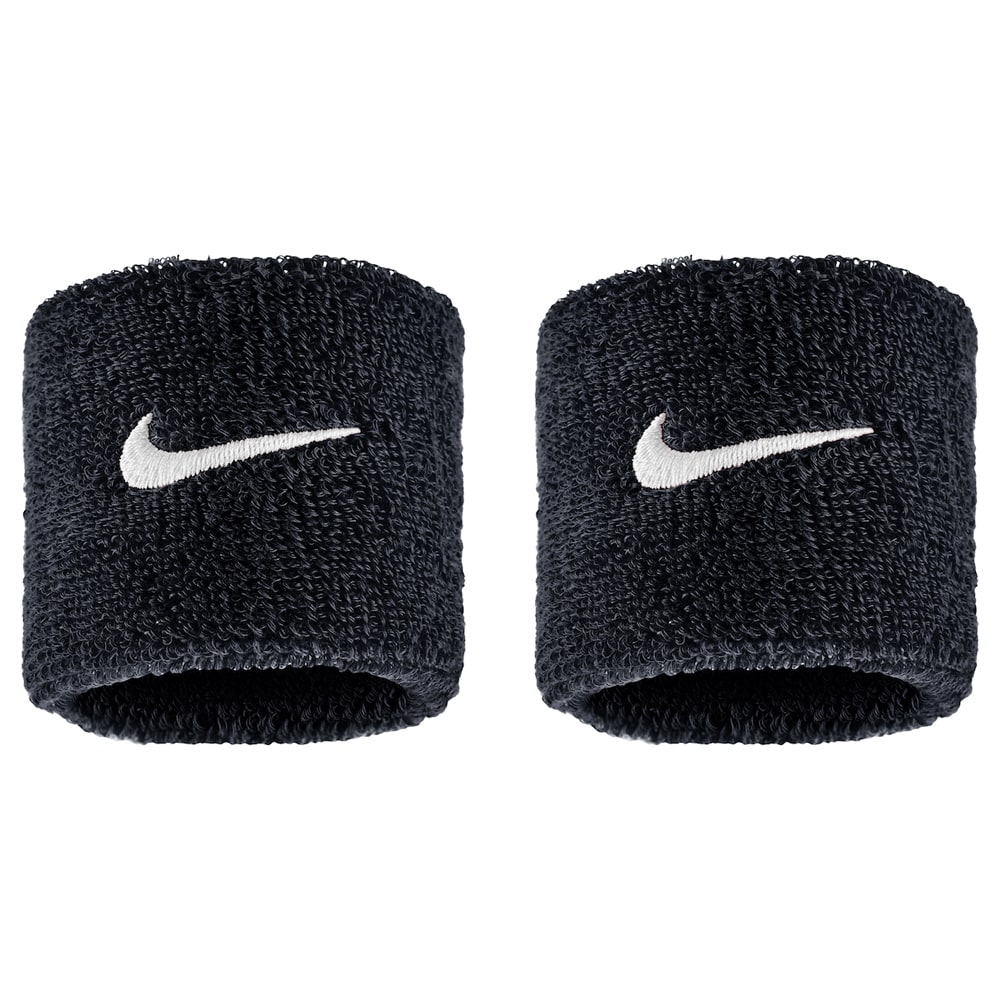CLASSIC WRISTBANDS