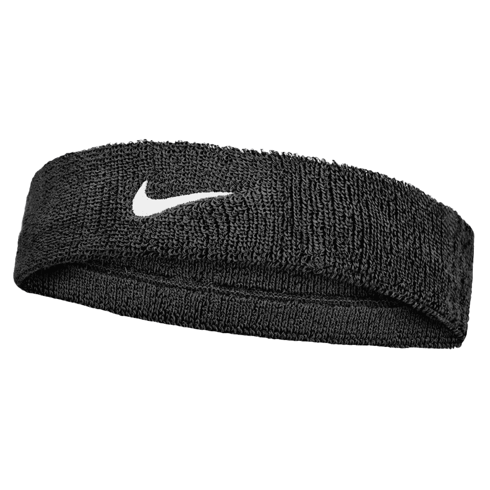 SWOOSH HEADBANDS