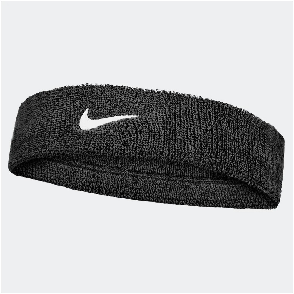 SWOOSH HEADBANDS