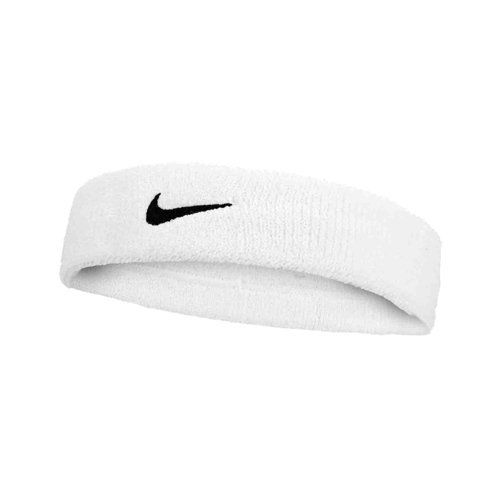 SWOOSH HEADBANDS