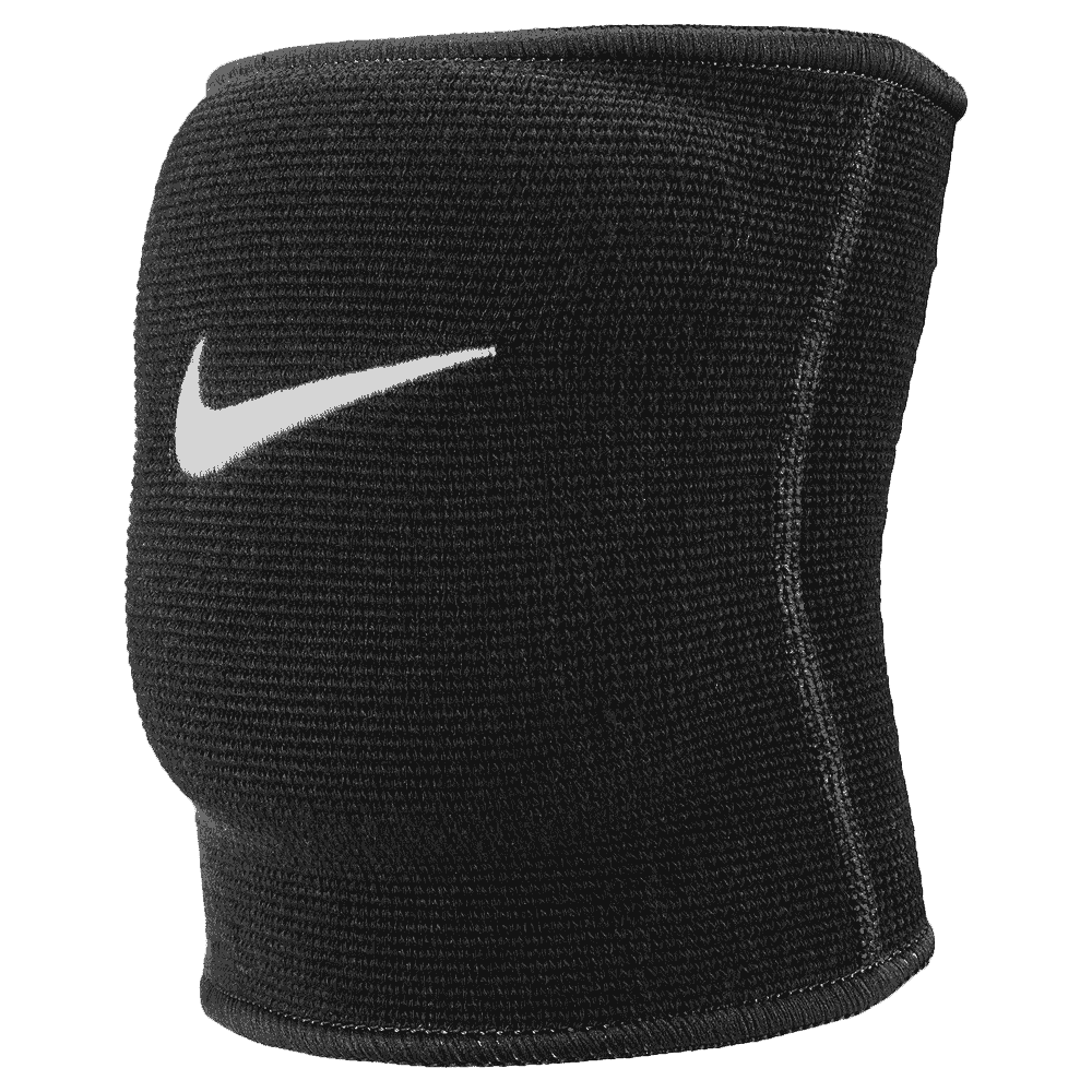 VOLLEYBALL KNEE PADS
