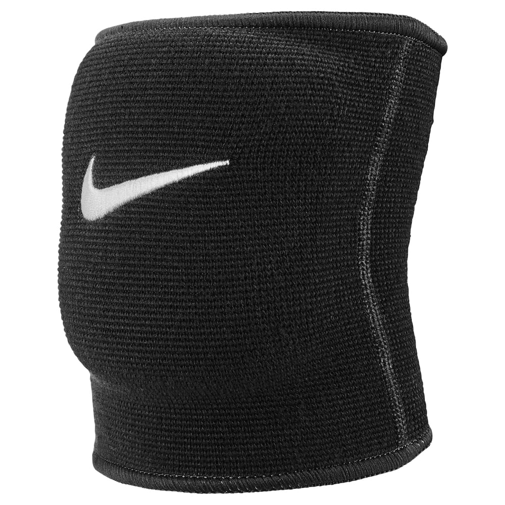 VOLLEYBALL KNEE PADS