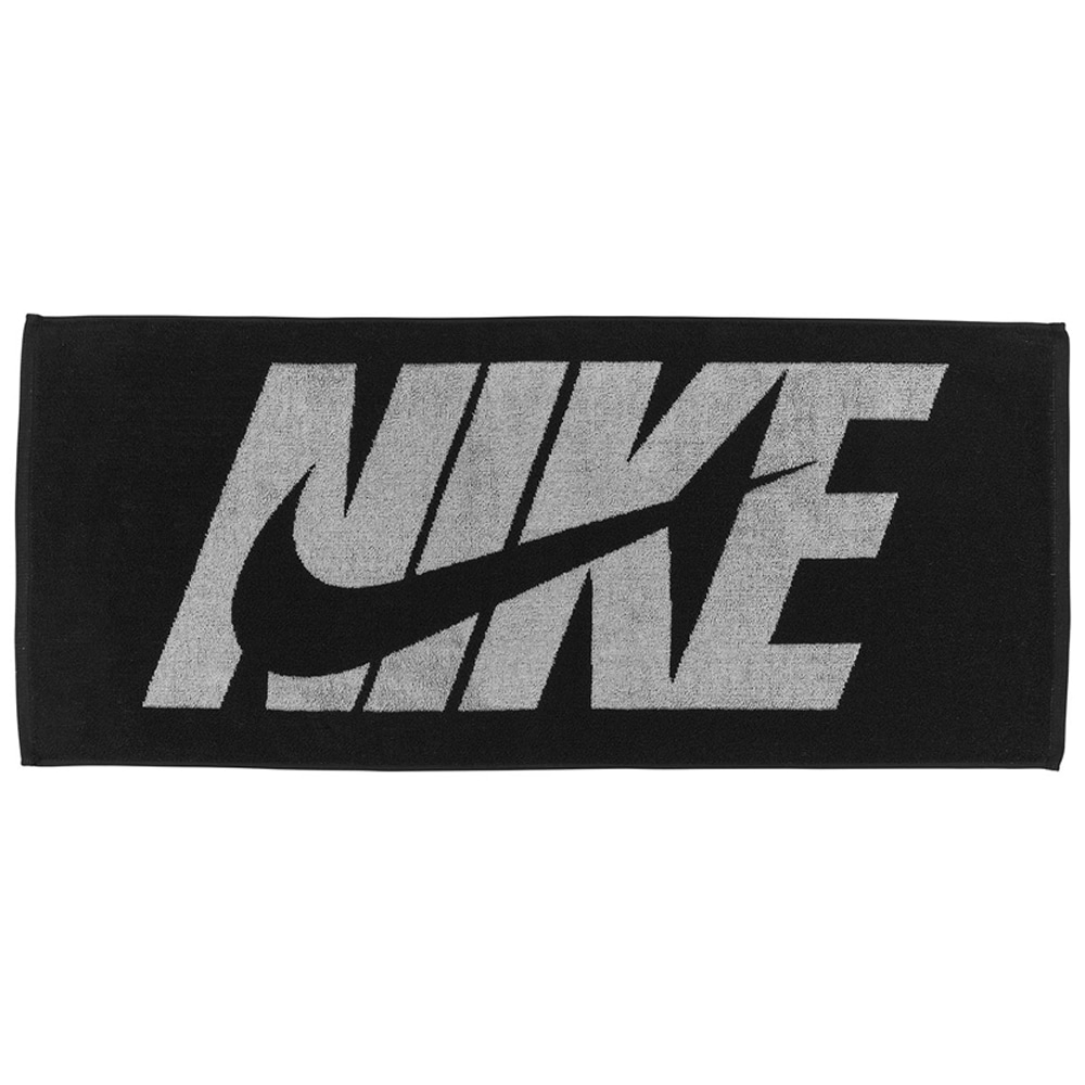 JACQUARD TOWEL MEDIUM