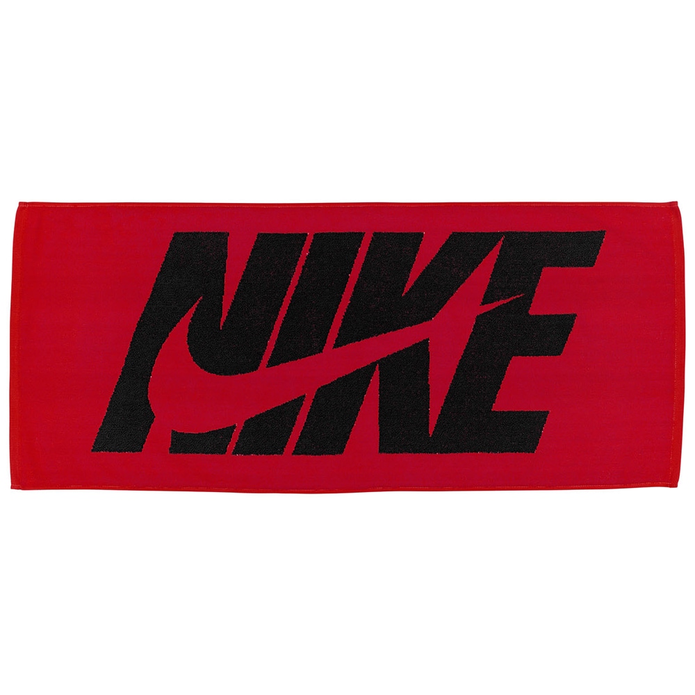 JACQUARD TOWEL MEDIUM