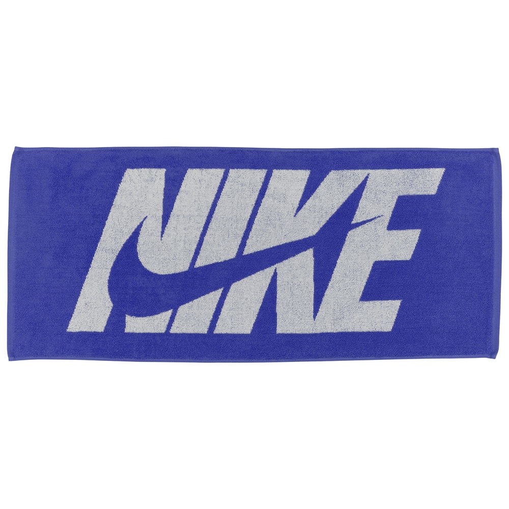 JACQUARD TOWEL MEDIUM