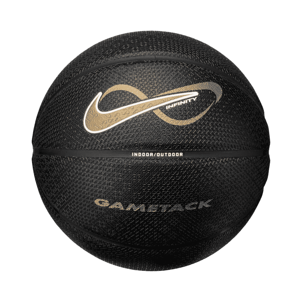 INFINITY GAMETACK DEFLATED