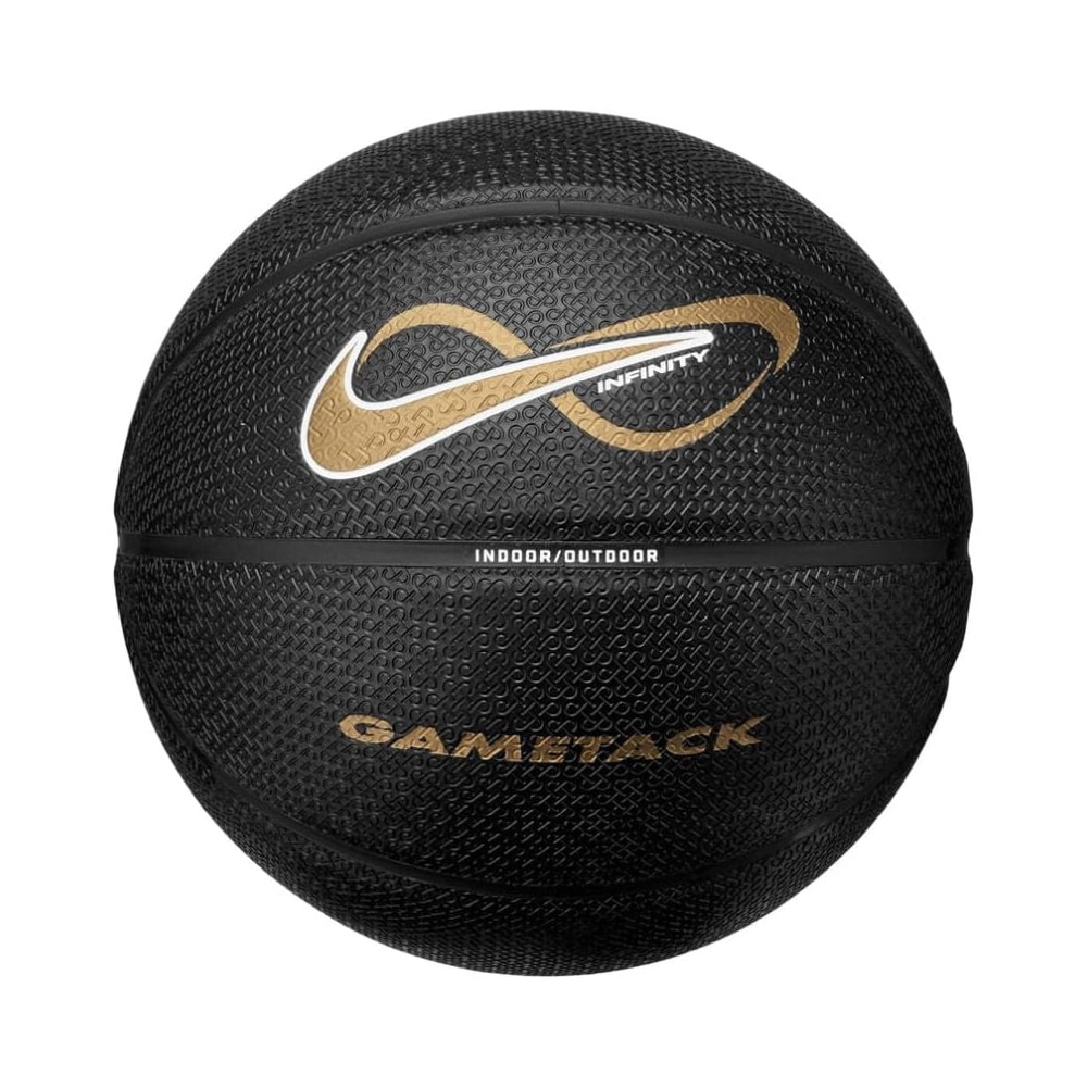 INFINITY GAMETACK DEFLATED
