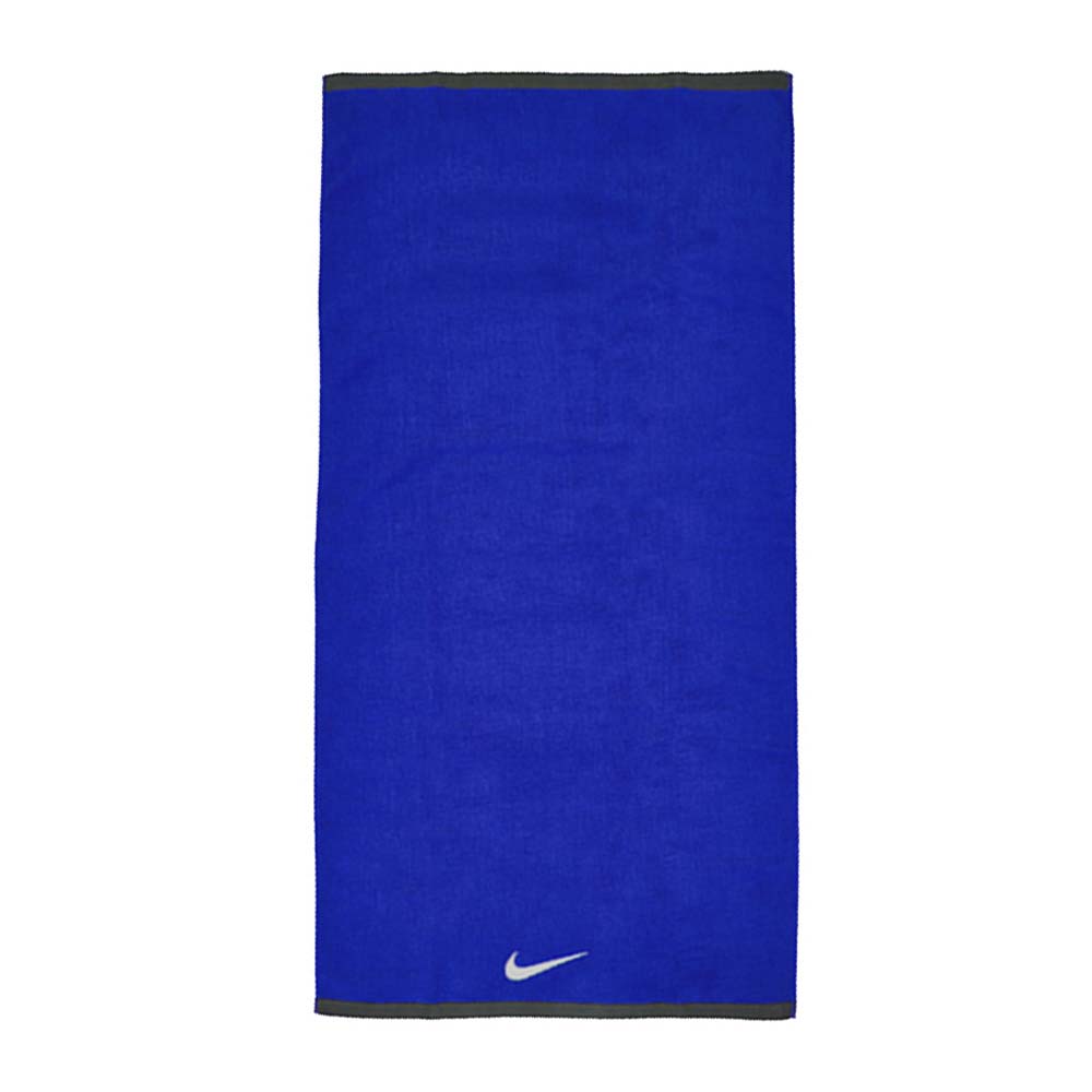 FUNDAMENTAL TOWEL MD