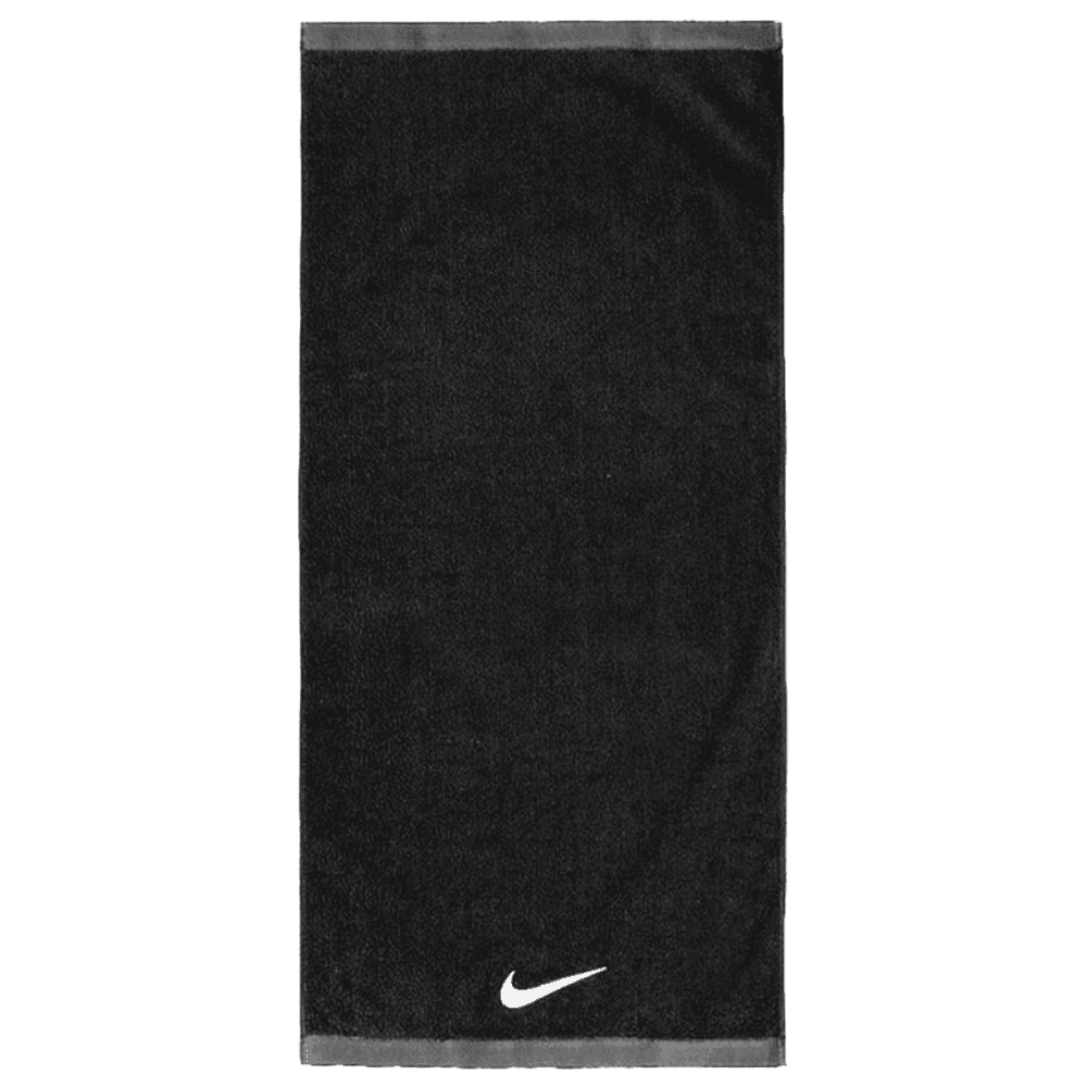 fundamental towel