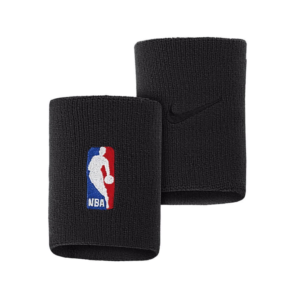 supreme nba wristband