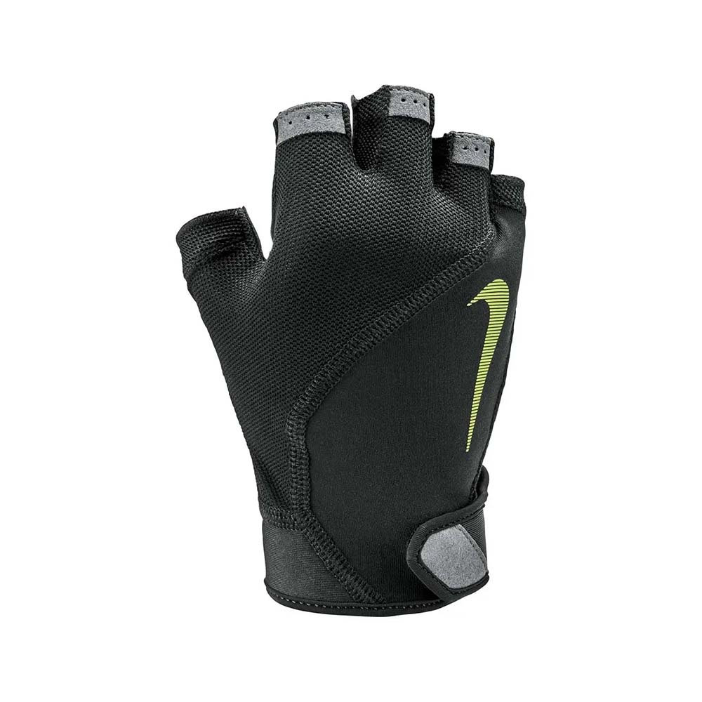 MEN'S ELEMENTAL FITNESS GLOVES