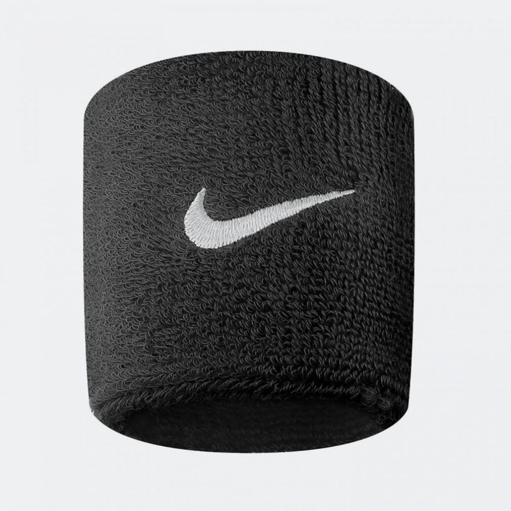 SWOOSH WRISTBAND