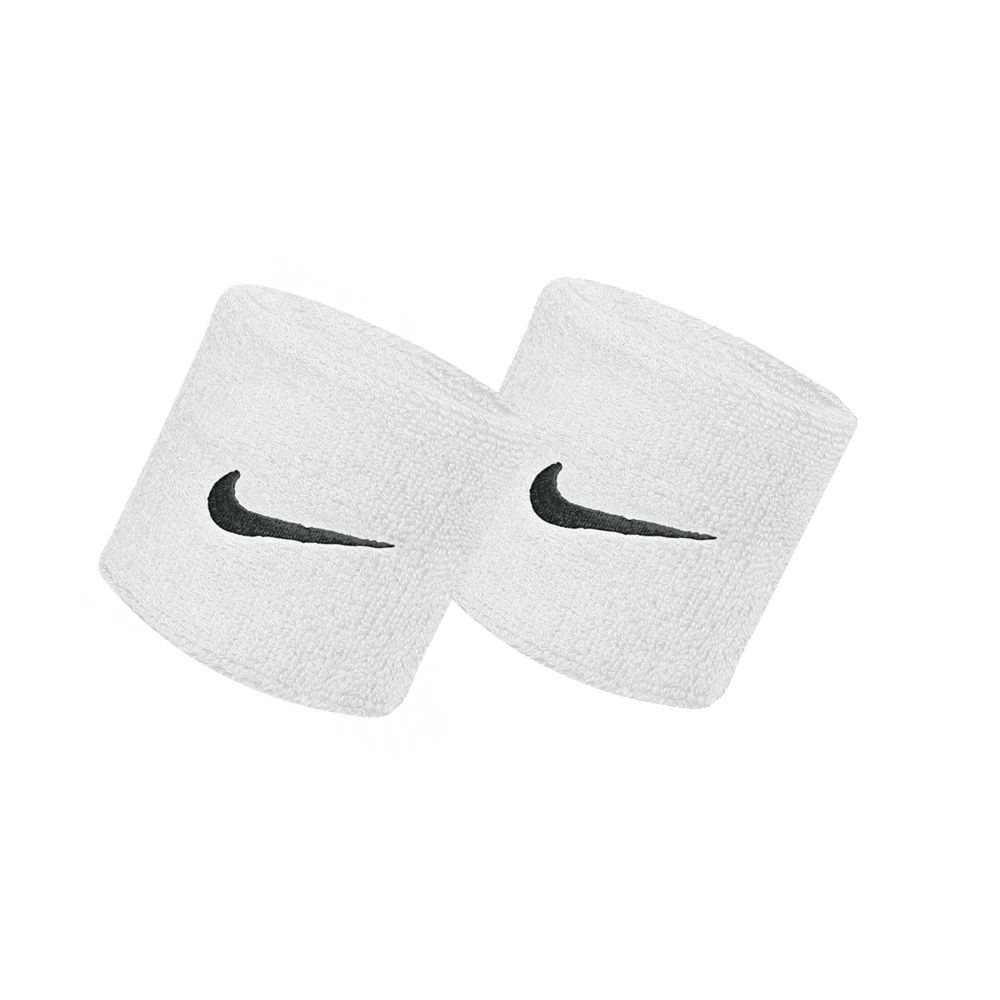 SWOOSH WRISTBAND
