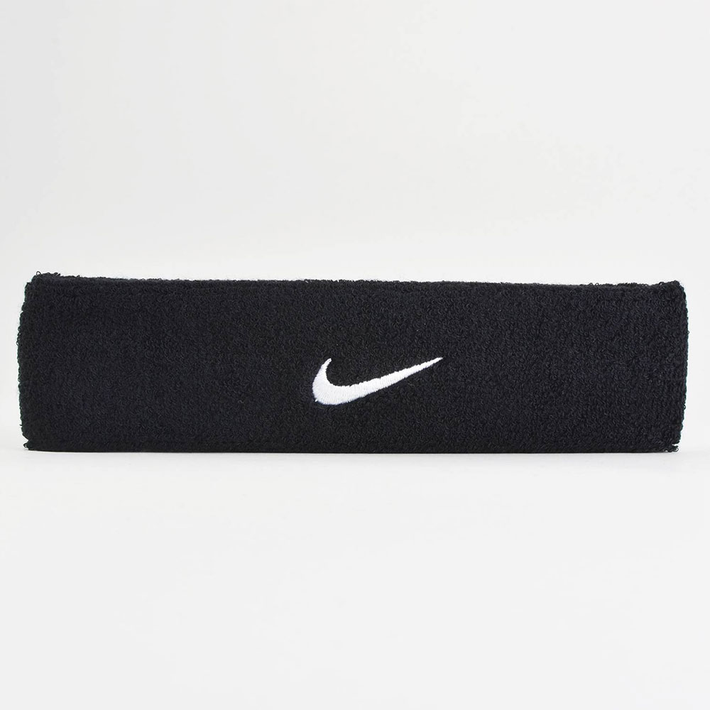 SWOOSH HEADBANDS