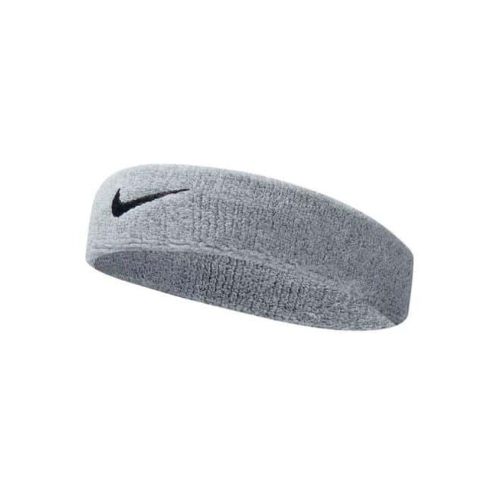 SWOOSH HEADBANDS