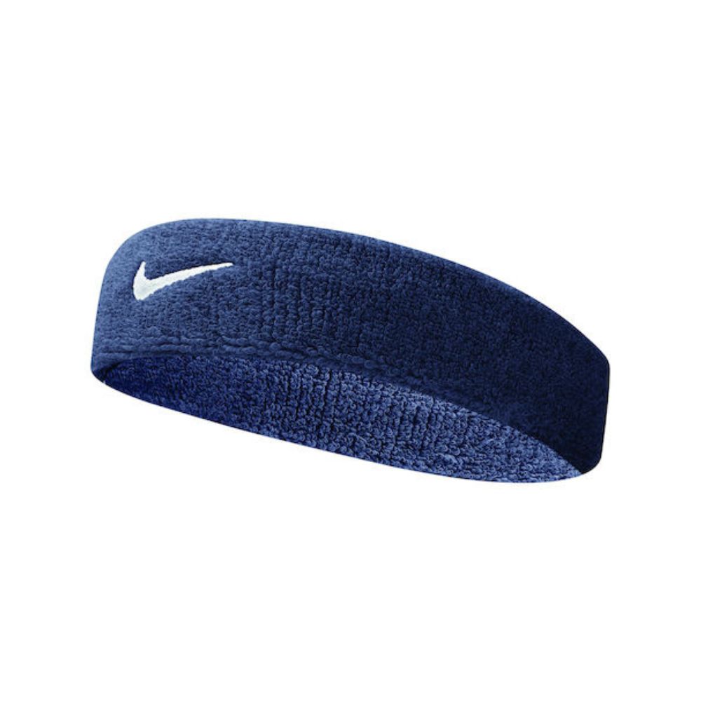 SWOOSH HEADBANDS