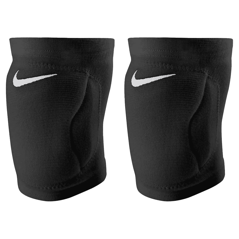 ESSENTIAL VOLLEYBALL KNEE PADS