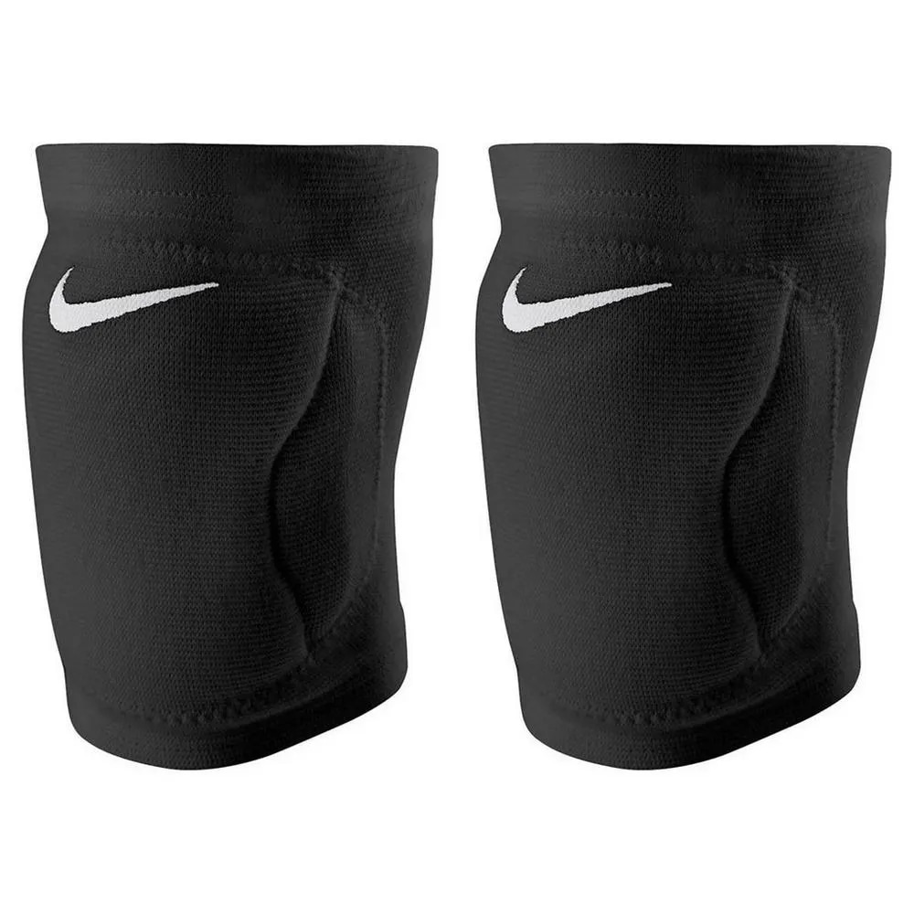 ESSENTIAL VOLLEYBALL KNEE PADS
