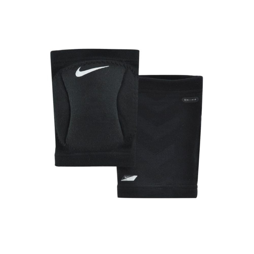 VOLLEYBALL KNEEPADS