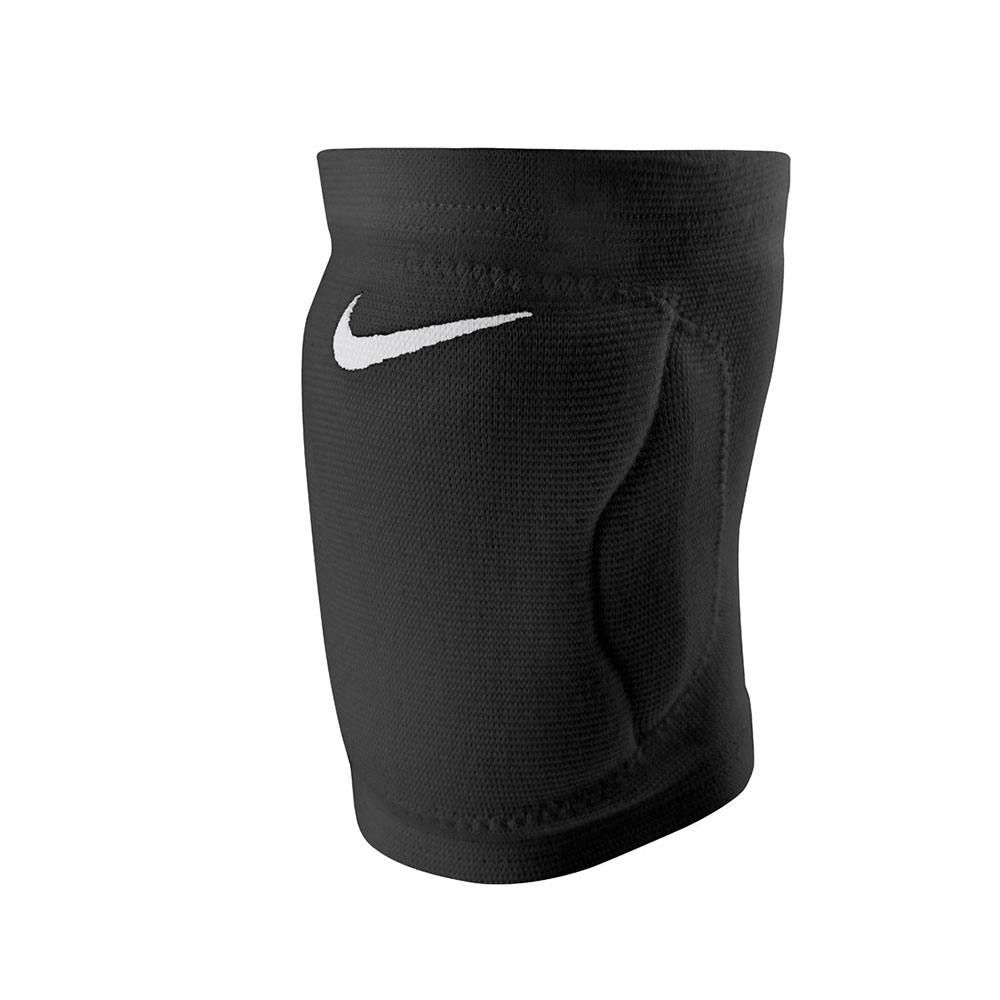 KNEE PADS