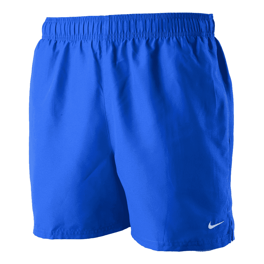 SWIM SHORT