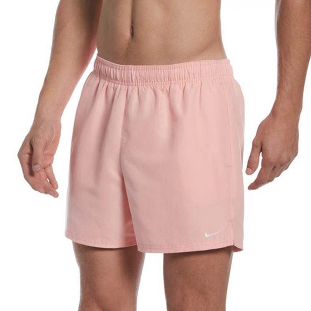 SWIM SHORT