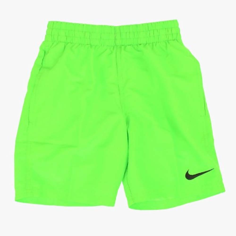 JR SWIM SHORT